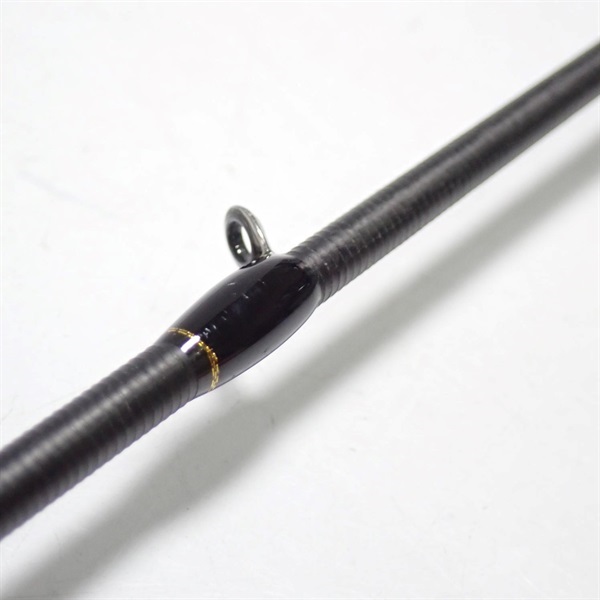 グラディエーター マキシマムＧＸ－７２ＭＨ＋Ｃ
